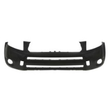 Bara de protectie BLIC