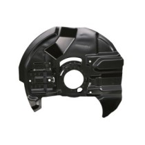 Protectie stropire,disc frana BLIC