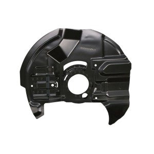 Protectie stropire,disc frana BLIC