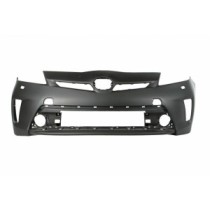 Bara de protectie BLIC