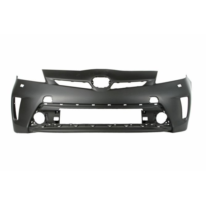 Bara de protectie BLIC