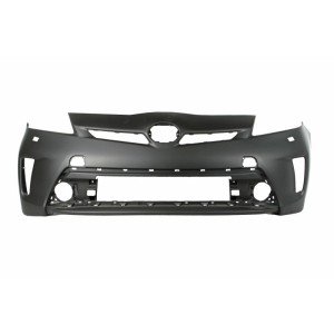 Bara de protectie BLIC