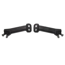 Suport, bara protectie BLIC