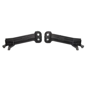 Suport, bara protectie BLIC