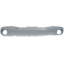 Bara de protectie BLIC