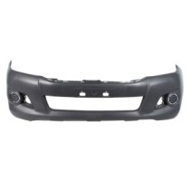 Bara de protectie BLIC