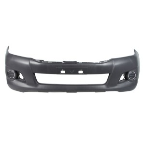 Bara de protectie BLIC