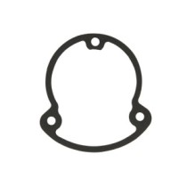 Garnitura capac ambreiaj ATHENA