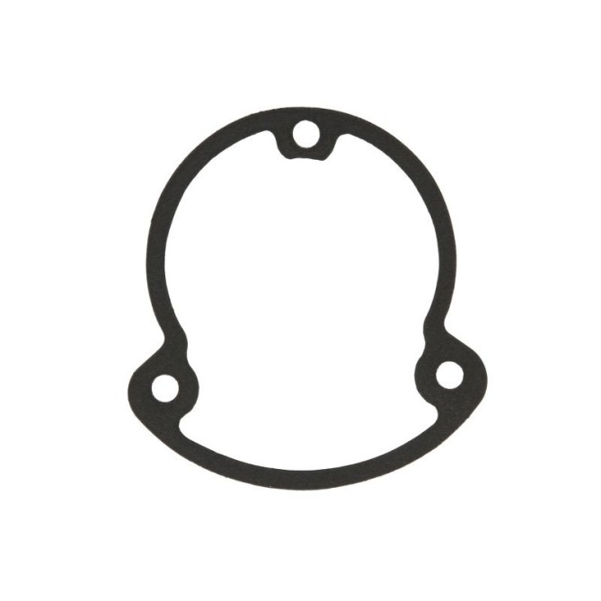 Garnitura capac ambreiaj ATHENA