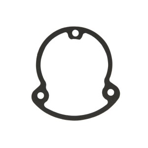 Garnitura capac ambreiaj ATHENA