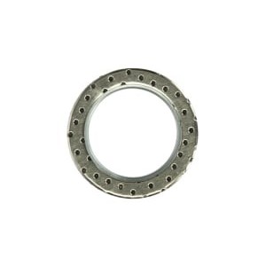 Set Garnituri, Sistem de esapament ATHENA