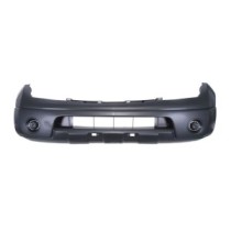 Bara de protectie BLIC