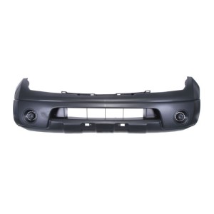 Bara de protectie BLIC