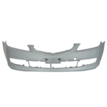 Bara de protectie BLIC