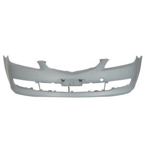 Bara de protectie BLIC