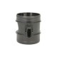 Senzor flux aer AUTLOG 4 pini pentru IVECO DAILY IV, DAILY V, DAILY VI; FIAT DUCATO 2.0D-3.0D 05.06