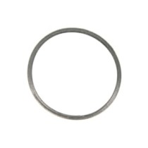 Garnitura chiulasa ATHENA