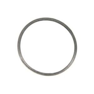 Garnitura chiulasa ATHENA