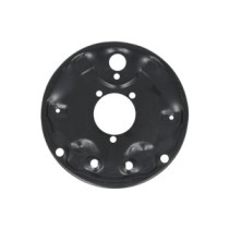 Protectie stropire,disc frana 