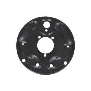 Protectie stropire,disc frana 