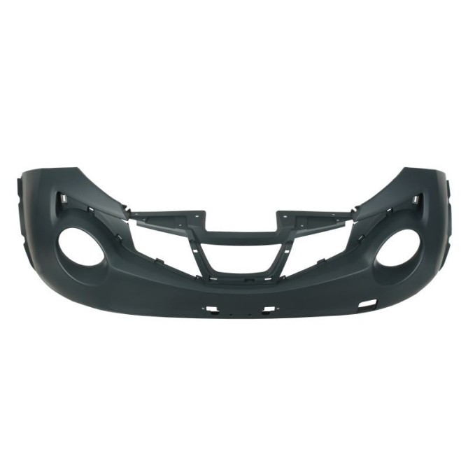 Bara de protectie BLIC