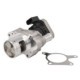 Supapa EGR AUTLOG pentru MERCEDES SPRINTER 3,5-T (B906), SPRINTER 3-T (B906), SPRINTER 4,6-T (B906), SPRINTER 5-T (B906), VIANO (W639), VITO (W639), VITO / MIXTO (W639) 2.2D/3.0D 03.06-