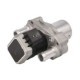 Supapa EGR AUTLOG pentru MERCEDES SPRINTER 3,5-T (B906), SPRINTER 3-T (B906), SPRINTER 4,6-T (B906), SPRINTER 5-T (B906), VIANO (W639), VITO (W639), VITO / MIXTO (W639) 2.2D/3.0D 03.06-