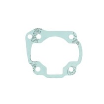 Garnitura cilindru (inferior) ATHENA