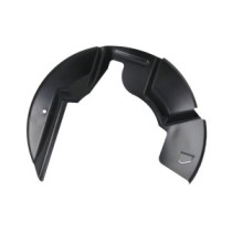 Protectie stropire,disc frana BLIC