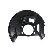 Protectie stropire,disc frana BLIC