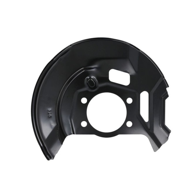 Protectie stropire,disc frana BLIC