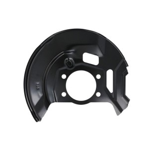 Protectie stropire,disc frana BLIC