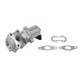 Supapa EGR AUTLOG pentru TOYOTA AURIS, AVENSIS, COROLLA VERSO, RAV 4 III 2.0D/2.2D 07.05-06.13
