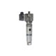 Unitate pompa-diuza BOSCH PLD set injector pentru MERCEDES ECONIC OM902.927-OM926.934 08.98