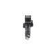 Unitate pompa-diuza BOSCH PLD set injector pentru MERCEDES ECONIC OM902.927-OM926.934 08.98