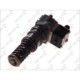 Unitate pompa-diuza pulverizator pompa-furtun PLD DAF XF95/CF85/CF75 Mot. XE250-315 2001.04-