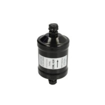 Uscator,aer conditionat THERMOTEC