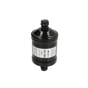 Uscator,aer conditionat THERMOTEC