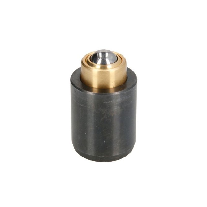 Element transmisie manuala EURORICAMBI