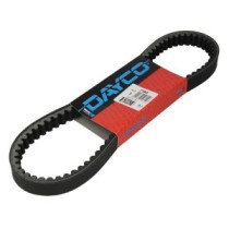 Curea trapezoidala transmisie, Variomatik DAYCO