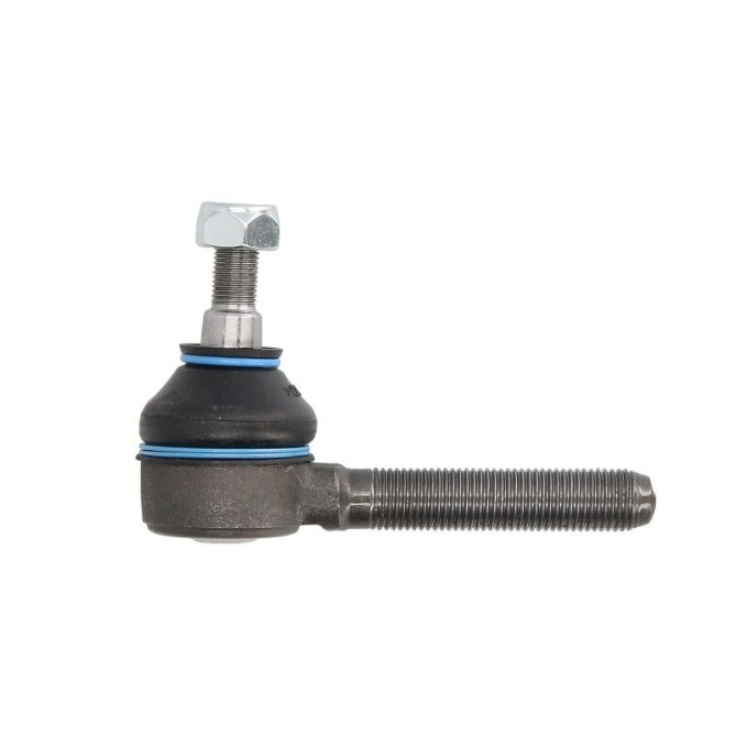 Cap de bara REINHOCH