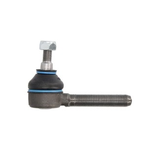 Cap de bara REINHOCH