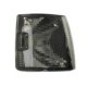 Semnalizator TYC Lampa semnalizare fata Dreapta gri fumuriu PY21W VW TRANSPORTER T4 1.8-2.8 07.90-06.03 07.90-04.03