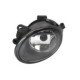 Proiector ceata TYC Lampa de ceata Stanga H7 AUDI A6 ALLROAD C6 A6 C6 A8 D3 06.04-10.08