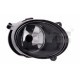 Proiector ceata TYC Lampa de ceata Stanga H7 AUDI A6 ALLROAD C6 A6 C6 A8 D3 06.04-10.08