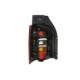 Stopuri spate TYC Lampa spate Dreapta VW CALIFORNIA T5 CAMPER MULTIVAN T5 TRANSPORTER T5 04.03-08.15