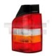 Stopuri spate TYC Lampa spate Dreapta VW CALIFORNIA T5 CAMPER MULTIVAN T5 TRANSPORTER T5 04.03-08.15