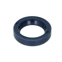 Simering, arbore cotit ATHENA