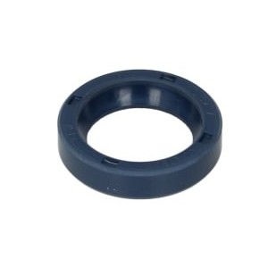 Simering, arbore cotit ATHENA