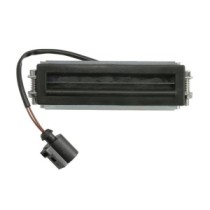 Maner, capota portbagaj BLIC